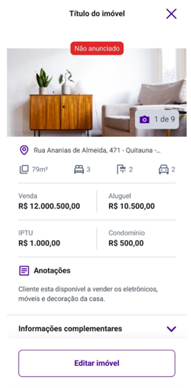 Assinatura de apps do Google estreia na América Latina 